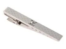 新品未使用★ヴィトン パンス・クラヴァット・シャンゼリゼ ネクタイピン タイピン 新品未使用☆ヴィトン パンス・クラヴァット・シャンゼリゼ