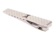 LOUIS VUITTON ルイヴィトン パンス・クラヴァット・シャンゼリゼ