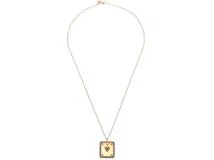 HERMES　エルメス　アスドゥクールーPM ブルー　PGGP/レザー　【431】2143000722973