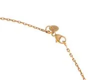 HERMES　エルメス　アスドゥクールーPM ブルー　PGGP/レザー　【431】2143000722973