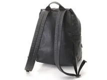 ルイヴィトン ディスカバリー M30230 タイガラマ 黒 glvm30230-1.jpg