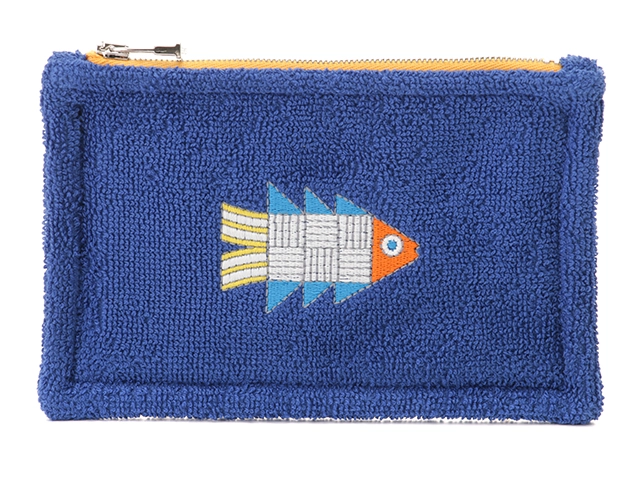 HERMES エルメス フラットポーチ 楽天市場】HERMES エルメス フラットポーチ ネオバンポーチMM