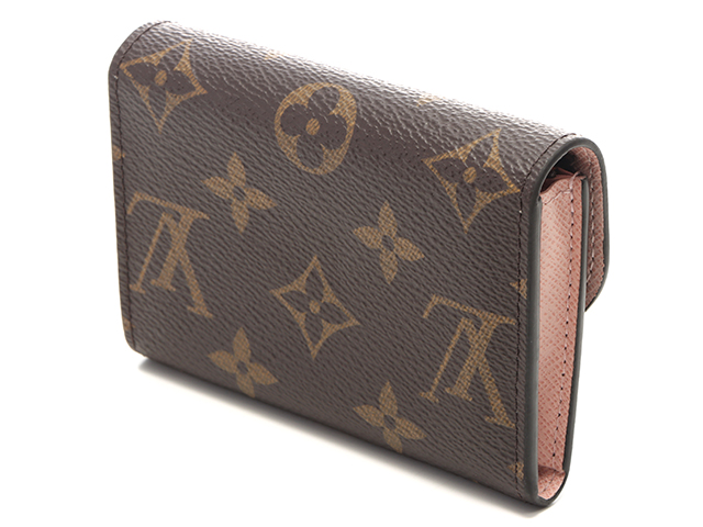 LOUIS VUITTON ルイ・ヴィトン パラスBB ハンドバッグ