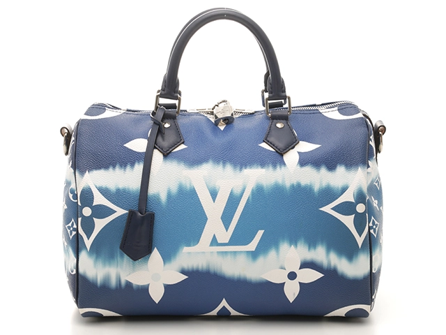 【転売禁止】ヴィトンLouis Vuittonスピーディ30LV年代物☆ LOUIS VUITTON ルイヴィトン スピーディ30 モノグラムマルチ