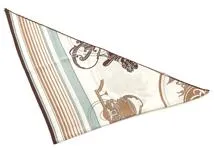 エルメス　Traineaux et Glissades　新品未開封　コレクター エルメス カレ 90 Le Tour du Monde en 63 Cases violet/rose