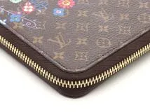 ルイヴィトン 長財布 glvm30503-1.jpg