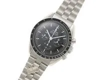 duet 1冊300円＋送料 OMEGA オメガ スピードマスタープロフェッショナル ドミノピザ Wネーム