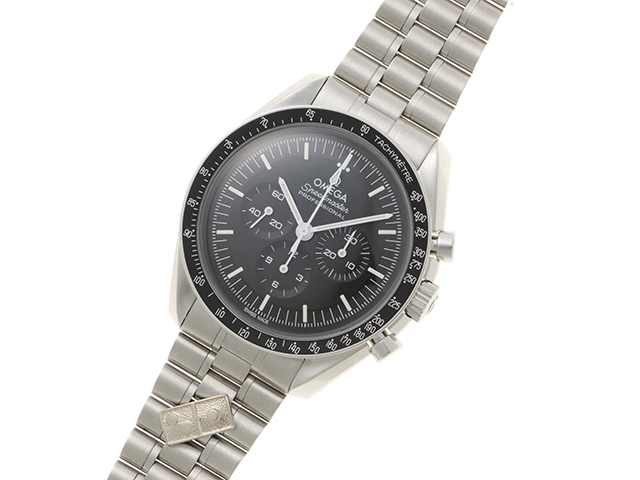 オカザエモン50×2 100個 オカザエモン50×2 100個 オカザエモン50×2 100