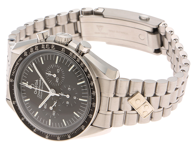 masa300509様 Graphpaper - グラフペーパー Techno Wool Nylon 6 Panel Cap