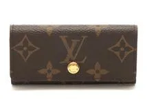 ルイヴィトン　モノグラム　ミュレティクレ4 楽天市場】【新品未使用品】LOUIS VUITTON ルイ ヴィトン