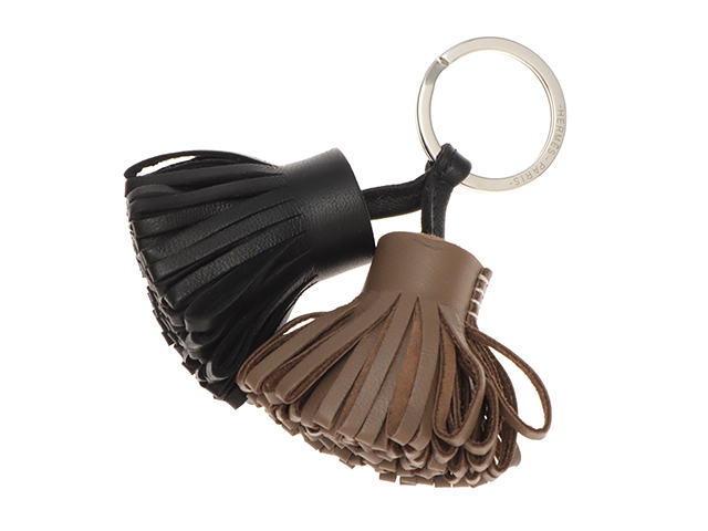 【ミミコ】エルメス　カルメンウノドス ゴールド＆アルドワーズ ミミコ】エルメス カルメンウノドス ゴールド＆アルドワーズ ミミコ