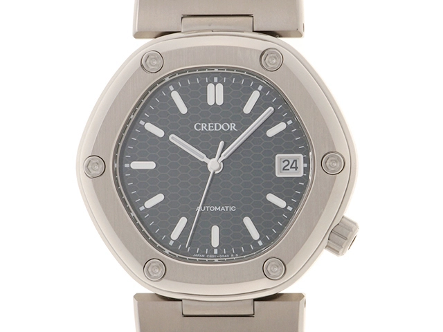 9/20迄値下げ！美品IC-R15 SRH770 BP-293セット ゼロプレッシャーICソケット 20P: ケーブル・コネクター 秋月