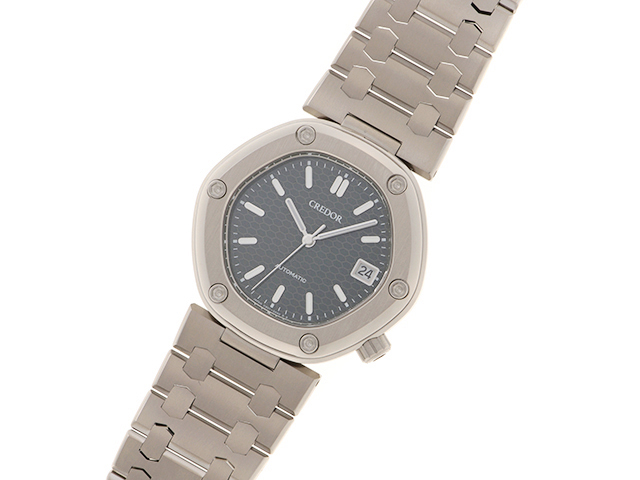 ドッコラードール ドッコラードール ドッコラードール Aurora｜DOLK（ドルク）