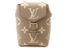 LOUIS VUITTON - りゅのん様 ルイヴィトン♡手帳&amp;バッグ 2386551607.jpg?1727505531