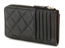 CHANEL シャネル ケース マトラッセ ブラック キャビアスキン 楽天市場】【10%OFF】 シャネル カードケース クラシック