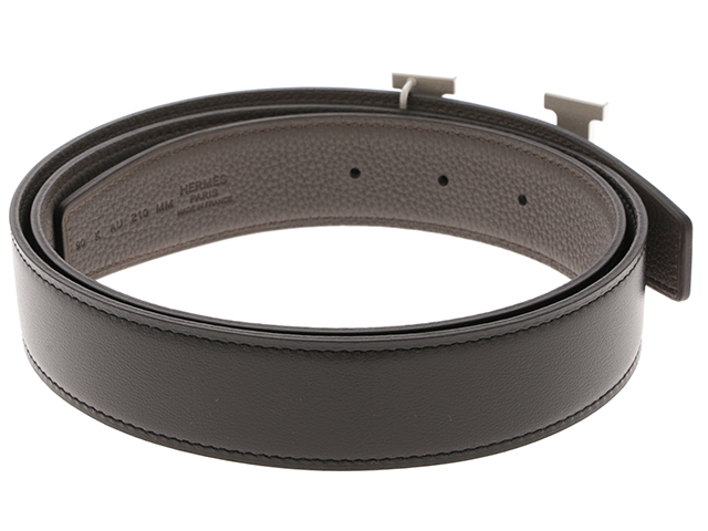 エミール・ベルタン 2_41ed9b16-d65b-4fb8-85d6-