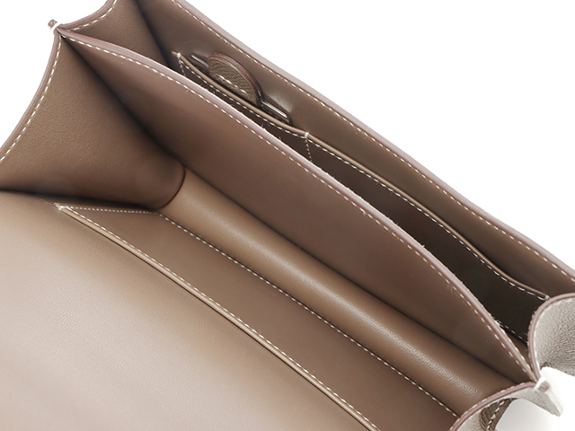 HERMES エルメス ショルダーバッグ コンスタンス3ミニ