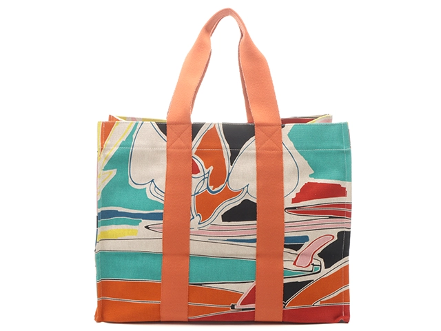 HERMES オレンジ ビジネスバッグ 楽天市場】エルメス（カラーオレンジ）（メンズバッグ｜バッグ