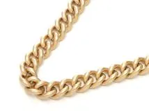 CHANEL　シャネル　ボーイシャネル25　チェーンショルダー 　ブラック/ゴールド金具 　キャビア　【471】M