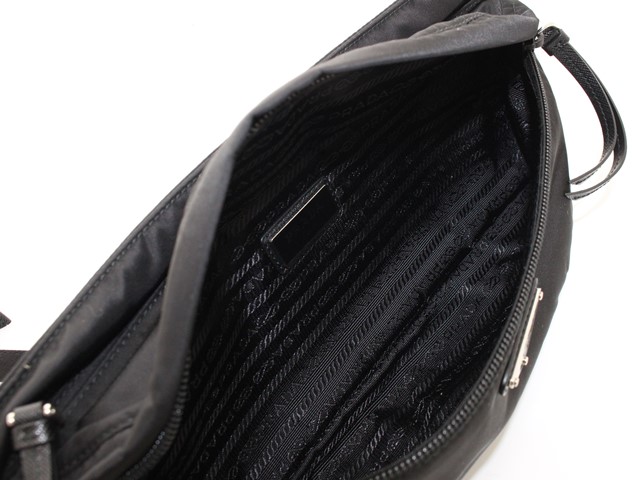 PRADA プラダ ベルトバッグ ウエストバッグ ボディバッグ PRADA プラダ ベルトバッグ ウエストバッグ ボディバッグ