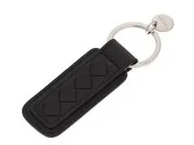 ○★新品 未使用 BOTTEGA VENETA イントレチャートピッグキーリング 楽天市場】BOTTEGA VENETA ボッテガベネタ Intreccio Key Ring