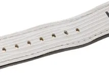 LOUIS VUITTON　ルイ・ヴィトン　タンブール クロノ　ブラウン文字盤　SS/レザー　Q1121　自動巻き　オートマチック　メンズ腕時計【431】