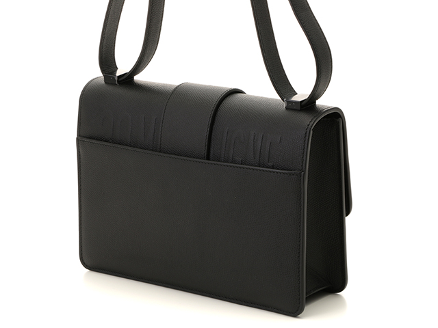 Dior ディオール バッグ ショルダーバッグ 30 MONTAIGNE (30 Dior ディオール バッグ ショルダーバッグ 30 MONTAIGNE (30