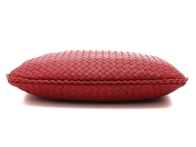 BOTTEGA VENETA ボッテガ・ヴェネタ ワンショルダーバッグ