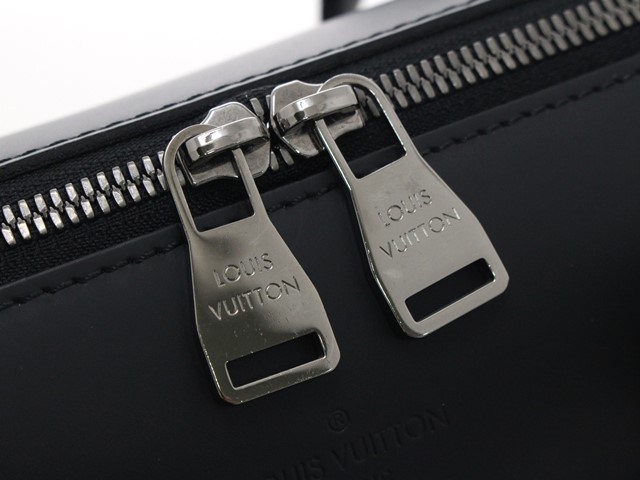 ★値下げ★【新品未使用】✿ルイヴィトン✿エピ ラドロー ケース LOUIS VUITTON ルイヴィトン N62925 ラドロー ダミエ エベヌ