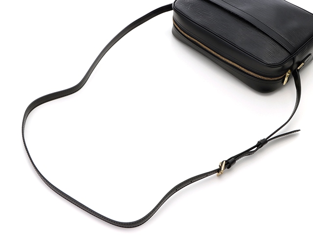 ルイ・ヴィトン LOUIS VUITTON トロカデロ27 M51274 モノグラム