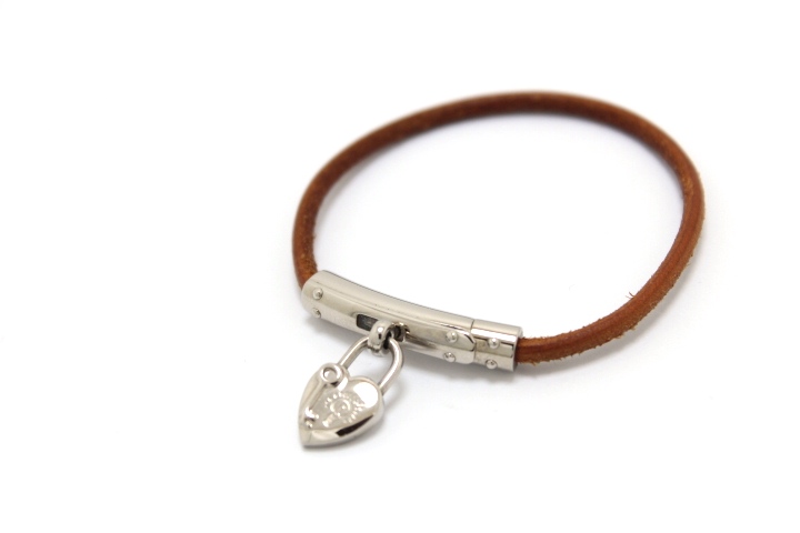 【全品送料無料】 HERMES SS ブラウン ファンタジーBL ヴィヴィリデ エルメス その他