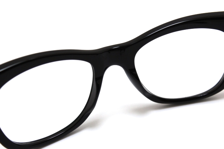 TOM FORD TF5040サングラス ブラック ◎TOM FORD TF5040 メガネ サングラス トムフォード BLACK