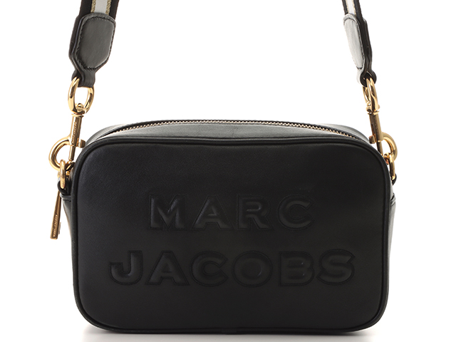 MARC BY MARC JACOBS マークバイマークジェイコブス ショウルダー