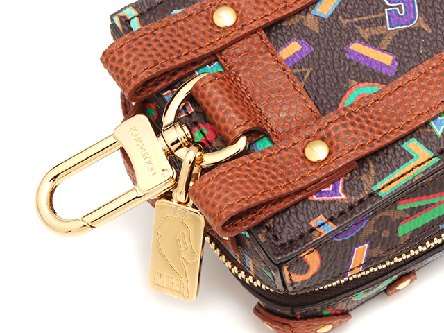 ルイヴィトン LV シューズ 箱.袋付き シューズ・ボックス Damier Other｜ルイ・ヴィトン 公式サイト