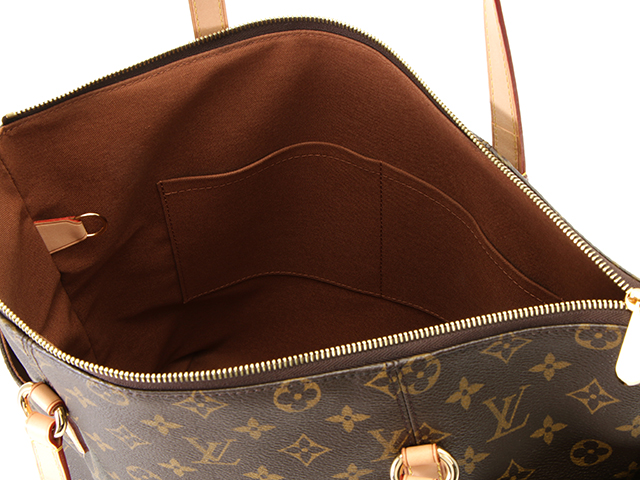 ルイヴィトン M56689 モノグラム トータリーＭＭ ショルダーバッグ 楽天市場】ルイヴィトン モノグラム トータリーMM ショルダー