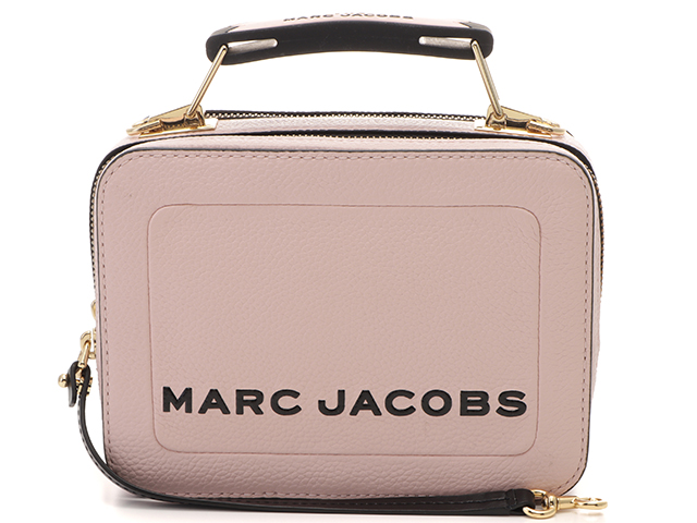 MARC BY MARC JACOBS マークバイマークジェイコブス バッグ