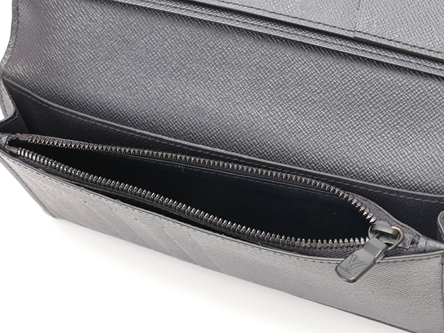LOUIS VUITTON ルイ・ヴィトン ポルトフォイユ・ブラザ M62893