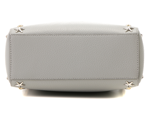 JIMMY CHOO ジミーチュウ PEGASI ペガシ トートバッグ ソフト JIMMY CHOO ジミーチュウ PEGASI ペガシ トートバッグ ソフト
