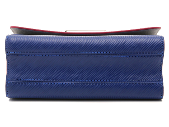 LOUIS VUITTON ルイ・ヴィトン ショルダーバッグ ツイストMM LOUIS VUITTON ルイ・ヴィトン ショルダーバッグ ツイストMM