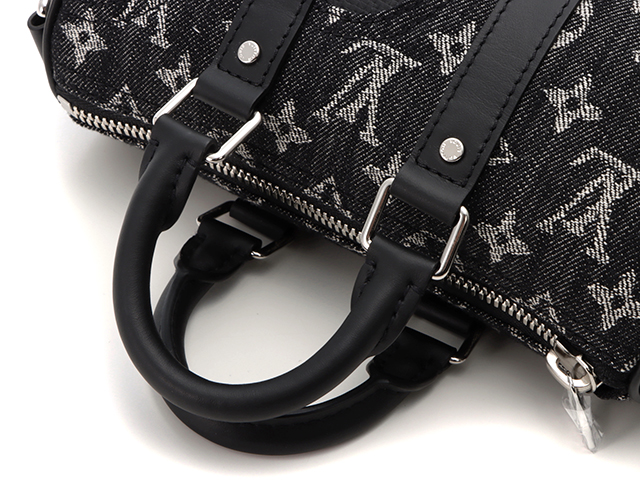 LOUIS VUITTON ルイヴィトン M81010 キーポルXS モノグラム LOUIS VUITTON ルイヴィトン M81010 キーポルXS モノグラム