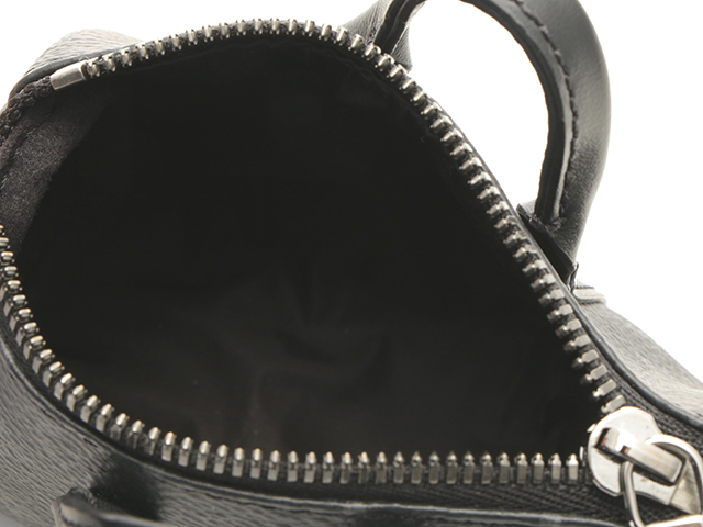 LOUIS VUITTON ルイ ヴィトン 小物 キーリング ポルト クレ