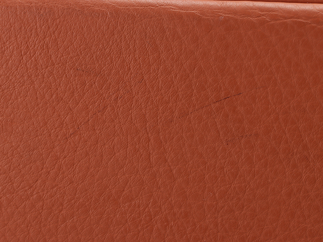 HERMES エルメス タールトートバッグ エトリュスク トリヨン HERMES エルメス タールトートバッグ エトリュスク トリヨン