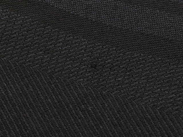 エルメス ストール ニューリブリス ブラック 大判　カシミヤ　シルク 楽天市場】【中古】エルメス レディースストール ニューリブリス