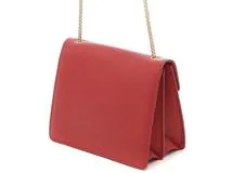 SALVATOLE FERRAGAMO サルヴァトーレフェラガモ ガンチーニ