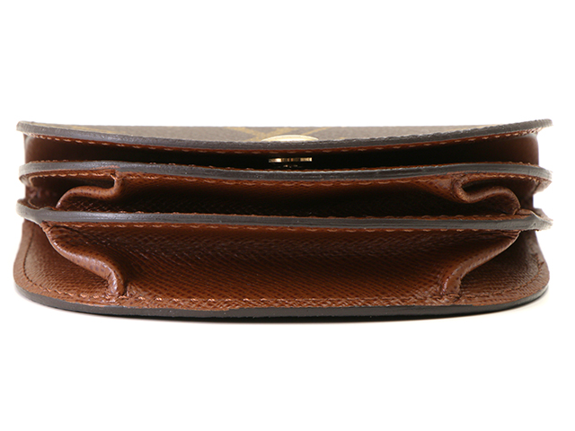 ルイ・ヴィトン コインケース M61970 【471】 ルイヴィトン小銭入れ  