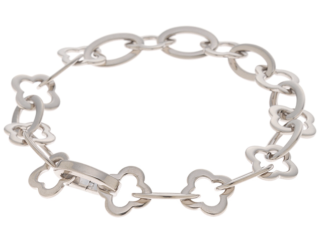 Van Cleef & Arpels ヴァンクリ―フ ビザンチンアルハンブラ Van Cleef & Arpels ヴァンクリ―フ ビザンチンアルハンブラ