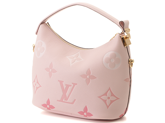 Louis Vuitton MARSHMALLOW M45697