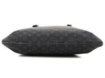 LOUIS VUITTON ルイ・ヴィトン フランソワーズ M92421 モノグラム