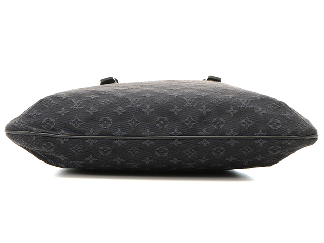 LOUIS VUITTON ルイ・ヴィトン フランソワーズ M92421