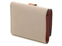 Loewe ロエベ トライフォールド ウォレット C660TR2X01 ライト